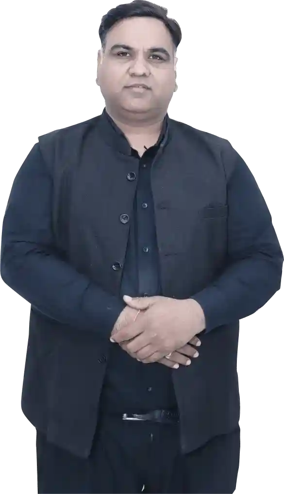 Founder Image