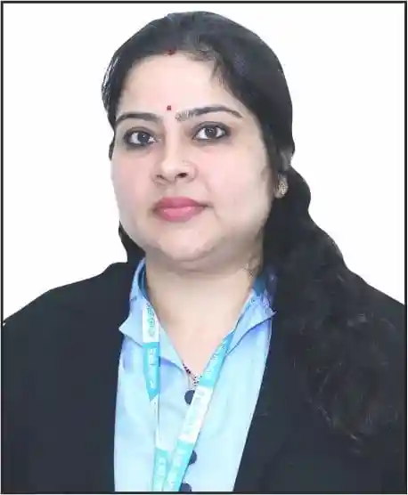 Faculty