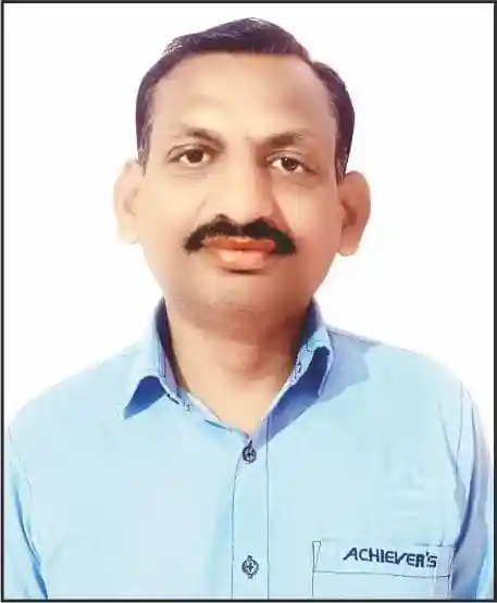 Faculty