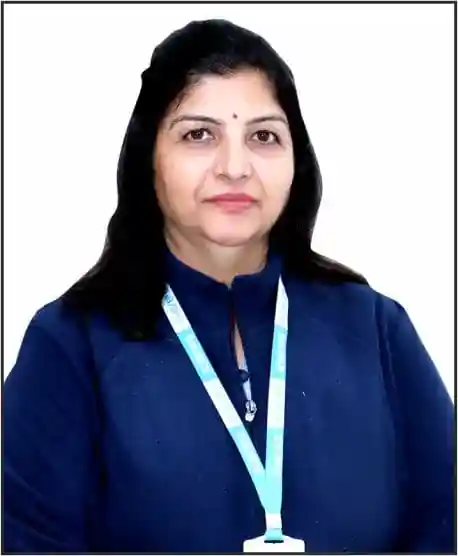 Faculty