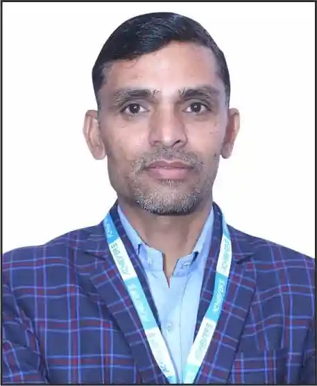 Faculty