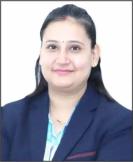 Faculty